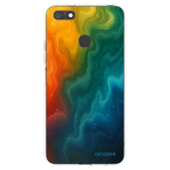 Obal pro Huawei P9 Lite Mini - Solar