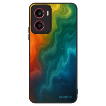 Obal pro Motorola Moto G05 - Solar