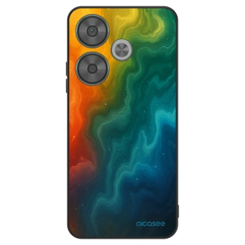 Obal pro Xiaomi Poco F6 - Solar