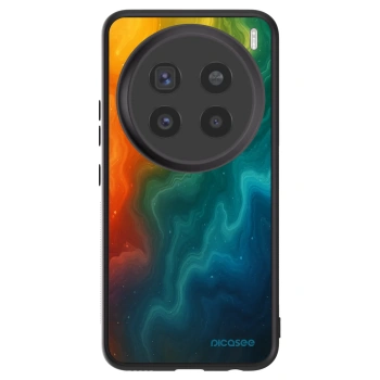 Obal pro Vivo X200 Pro - Solar