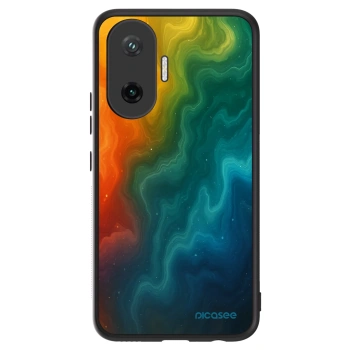 Obal pro Xiaomi Poco F7 Pro 5G - Solar