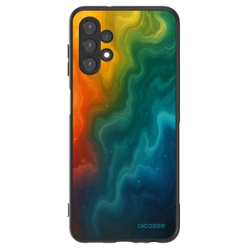 Obal pro Samsung Galaxy A13 5G - Solar