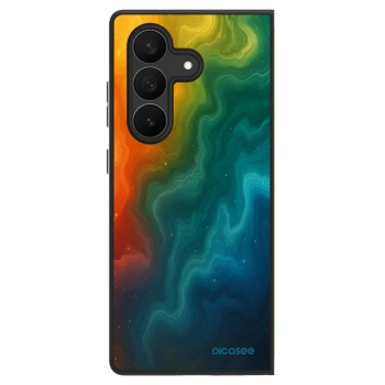 Obal pro Samsung Galaxy Z Fold7 5G - Solar