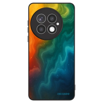 Obal pro OnePlus 13 5G - Solar