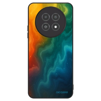 Obal pro Realme 12X - Solar