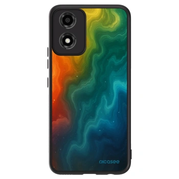 Obal pro Motorola Moto E14 - Solar