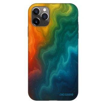 Obal pro Apple iPhone 11 Pro - Solar