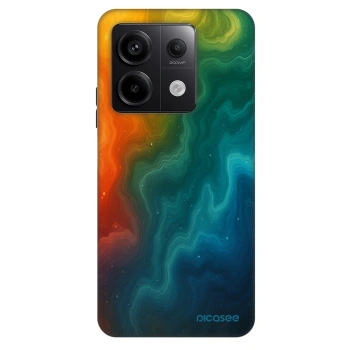 Obal pro Xiaomi Redmi Note 13 Pro 5G - Solar