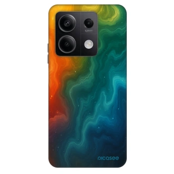 Obal pro Xiaomi Redmi Note 13 5G - Solar