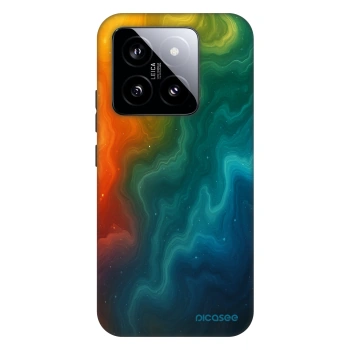 Obal pro Xiaomi 14 - Solar