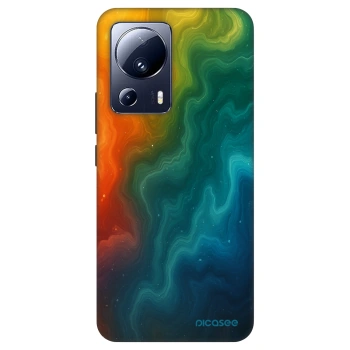 Obal pro Xiaomi 13 Lite - Solar