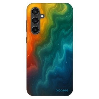 Obal pro Samsung Galaxy S23 FE S711B - Solar