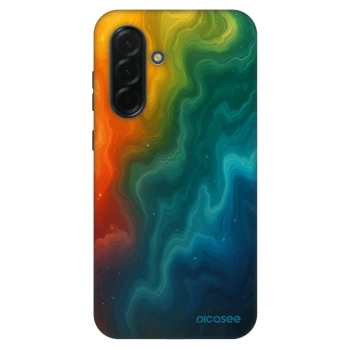Obal pro Samsung Galaxy A36 5G - Solar