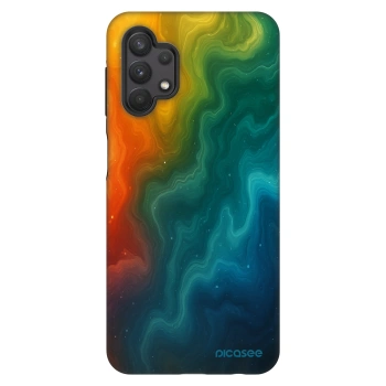 Obal pro Samsung Galaxy A32 5G A326B - Solar