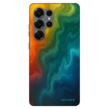 Obal pro Samsung Galaxy S25 Ultra 5G - Solar