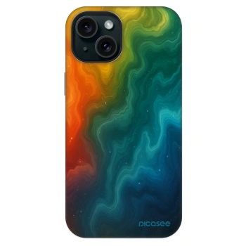 Obal pro Apple iPhone 13 - Solar