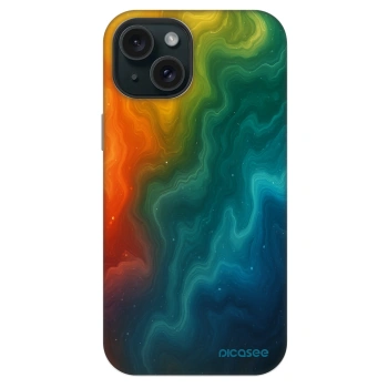 Obal pro Apple iPhone 14 - Solar