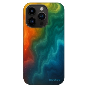 Obal pro Apple iPhone 14 Pro - Solar