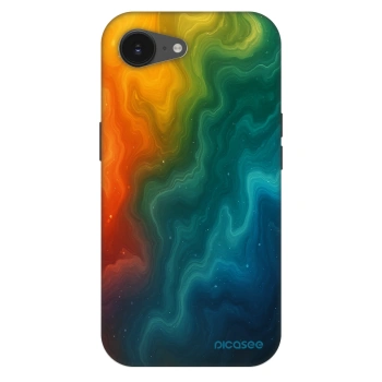 Obal pro Apple iPhone 16e - Solar