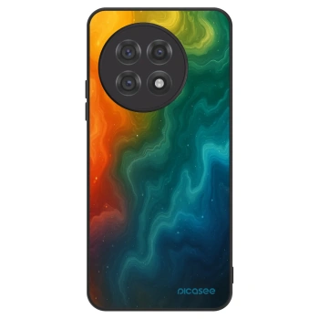 Obal pro OnePlus 13R 5G - Solar