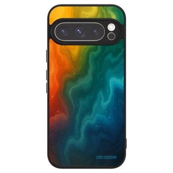 Obal pro Google Pixel 9 Pro XL - Solar