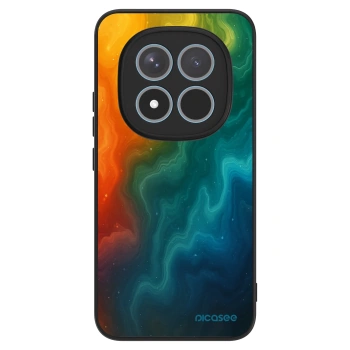 Obal pro Xiaomi Redmi Note 15 Pro+ - Solar