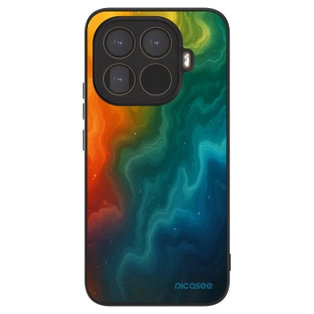Obal pro Xiaomi 15T Pro - Solar