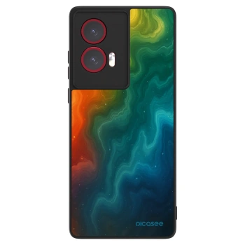 Obal pro Motorola Edge 50 Fusion - Solar