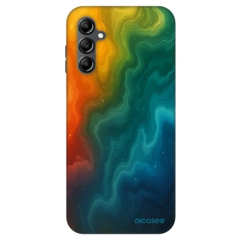 Obal pro Samsung Galaxy A16 4G - Solar