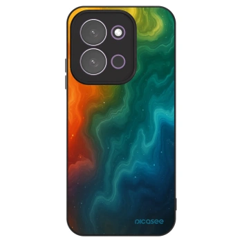 Obal pro Xiaomi Redmi 15C 5G - Solar