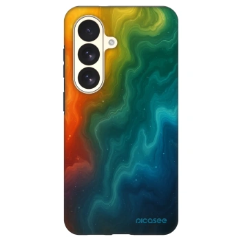 Obal pro Samsung Galaxy S26 - Solar