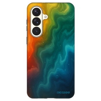 Obal pro Samsung Galaxy S26+ - Solar