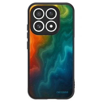 Obal pro Xiaomi 17 - Solar