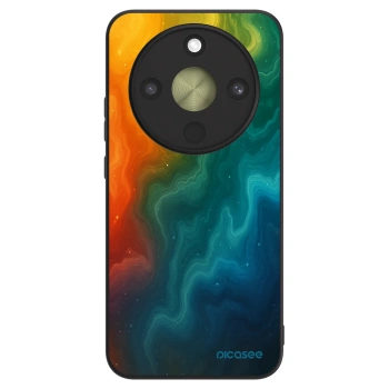 Obal pro Honor Magic8 Lite 5G - Solar