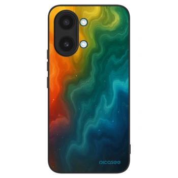 Obal pro Xiaomi Poco X8 Pro Max - Solar