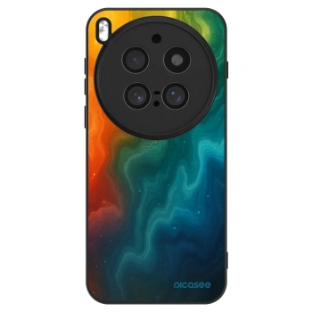 Obal pro Vivo X300 Pro - Solar