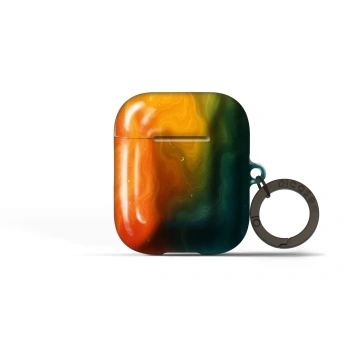 Obal pro Apple AirPods 1 - Solar