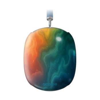 Obal pro Apple AirPods Max - Solar