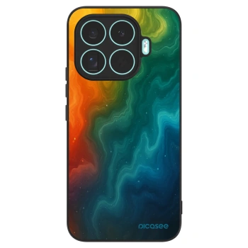 Obal pro Xiaomi 17T Pro - Solar