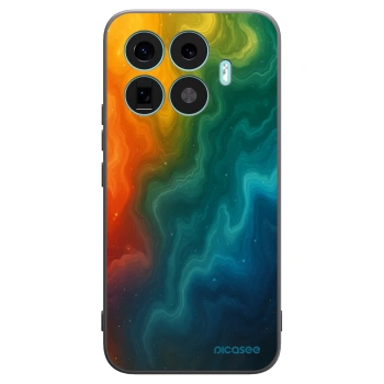 Obal pro Xiaomi 17T Pro - Solar
