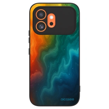 Obal pro Honor 600 - Solar