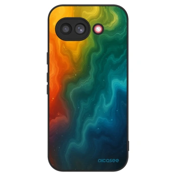 Obal pro Google Pixel 10a - Solar