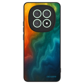 Obal pro Xiaomi Redmi Note 15 5G - Solar