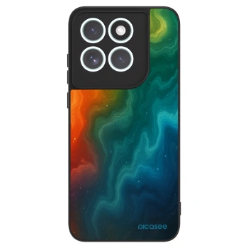 Obal pro Motorola Edge 70 Fusion - Solar