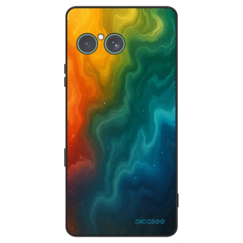 Obal pro Sony Xperia 10 VII - Solar
