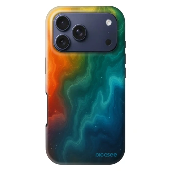 Obal pro Apple iPhone 18 Pro - Solar