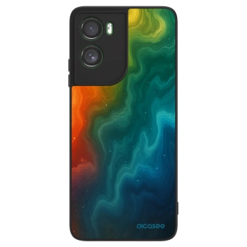 Obal pro Motorola Moto G06 - Solar