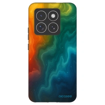 Picasee Fashion Case pro Xiaomi 14 Pro - Solar