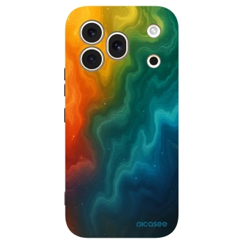 Obal pro Honor 600 Pro - Solar
