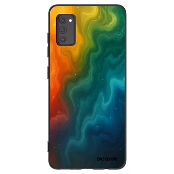 Obal pro Samsung Galaxy A41 A415F - Solar